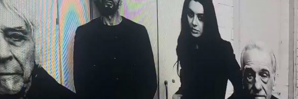 residentevi7's profile banner image