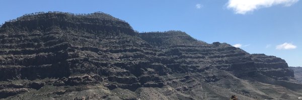 deboeretal Profile Banner