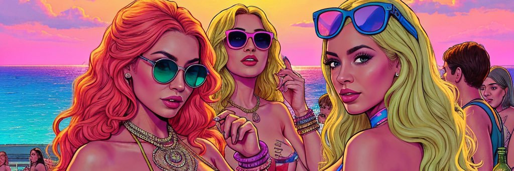 BiteSizedMan's profile banner image