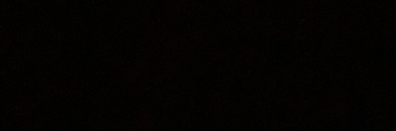 comomg1999's profile banner image