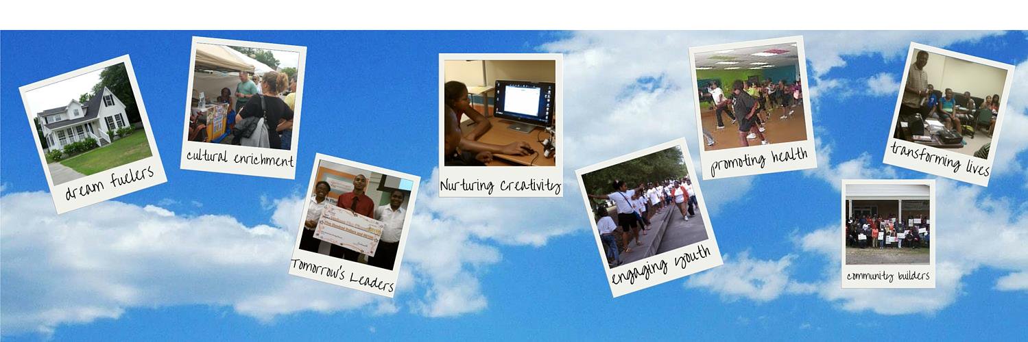 mitneyproject's profile banner image