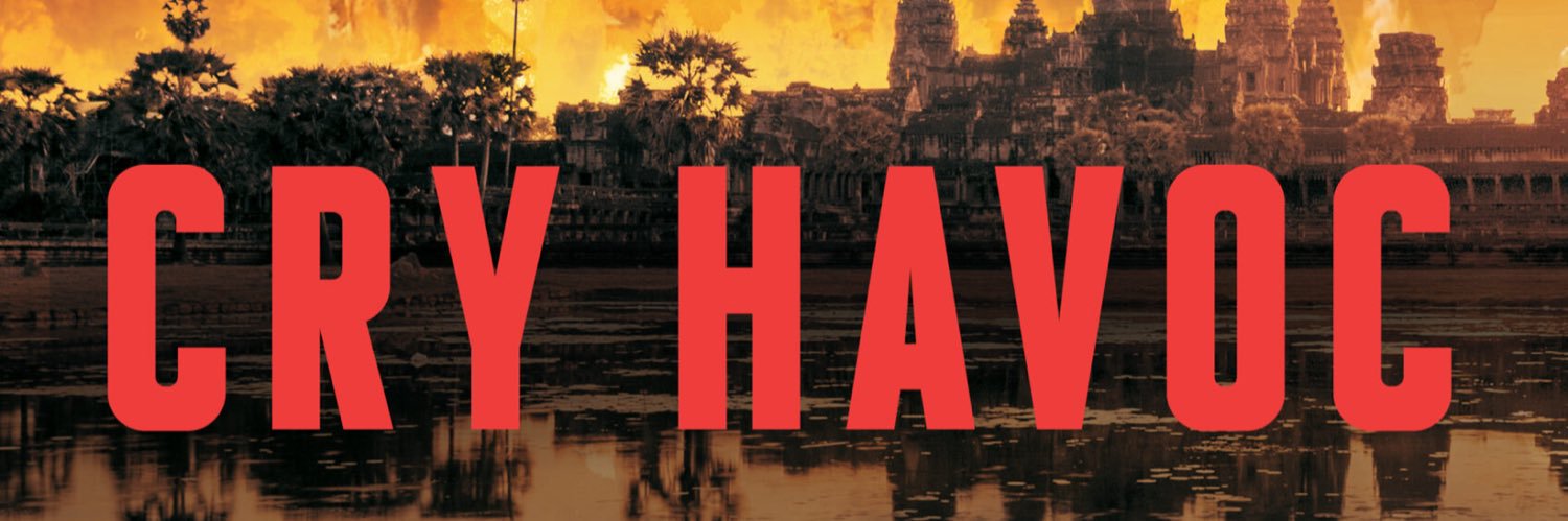 Evan The Architect 🇺🇸🇧🇷✝️ banner