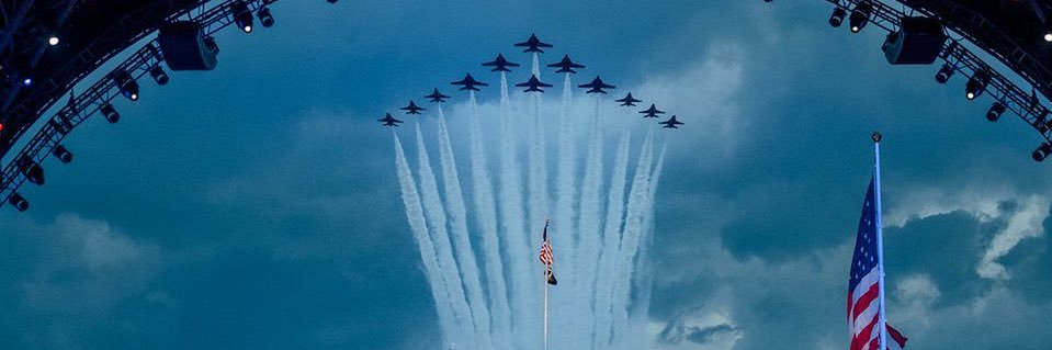 Evan The Architect 🇺🇸🇧🇷✝️ banner