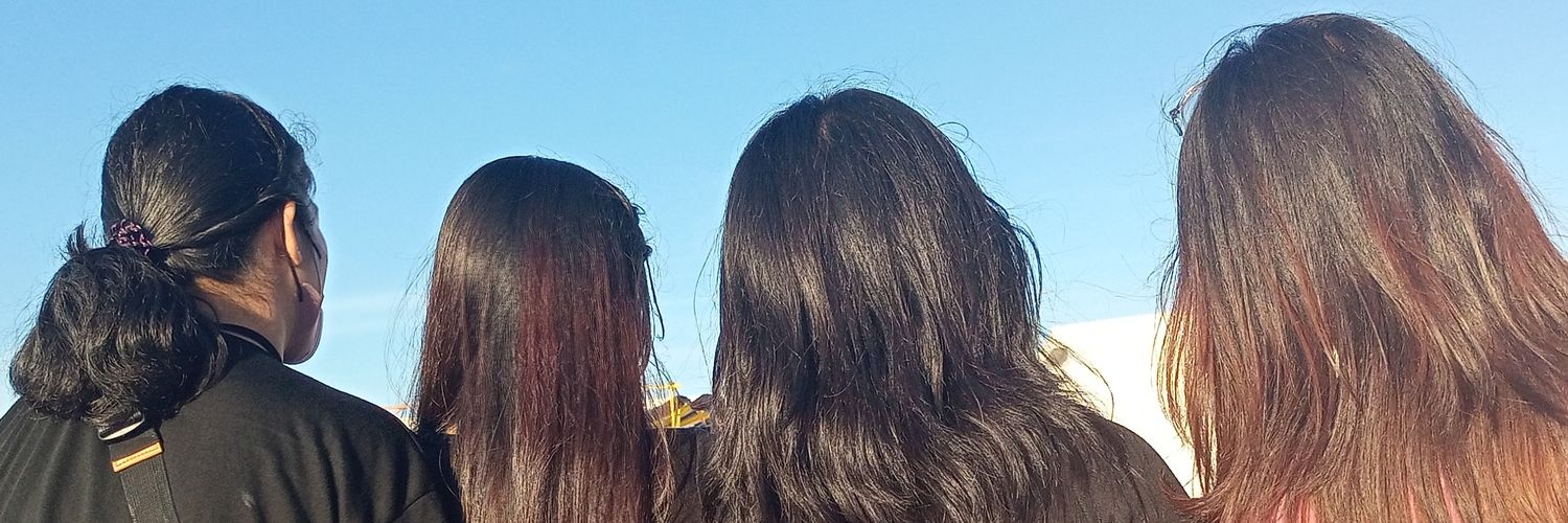 _Jeeeymi_'s profile banner image