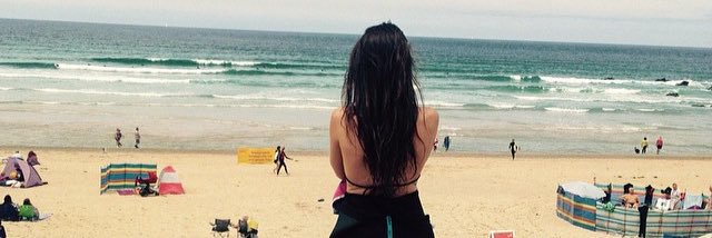 GiblinSarah's profile banner image