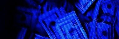 m0bll_3's profile banner image
