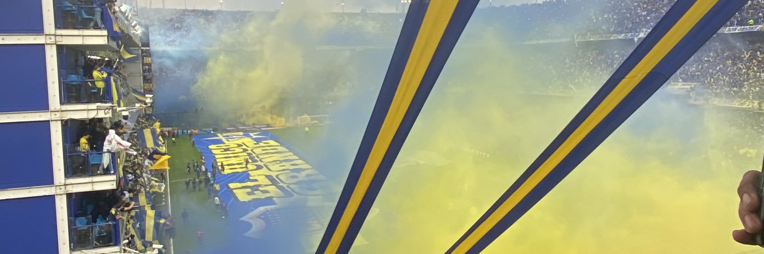 facualberto's profile banner image