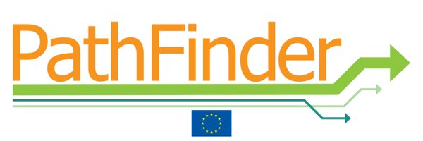 EuPathfinder Profile Banner