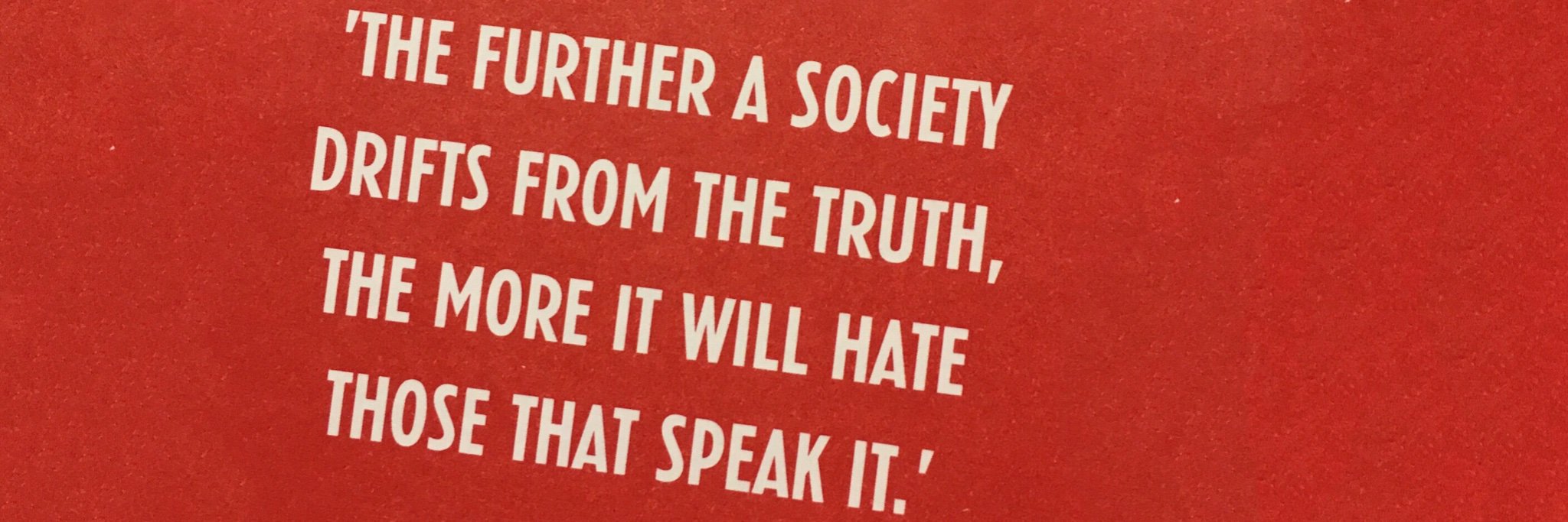 C.S.Negri (at)csnegri(at)mastodon(punto)online banner