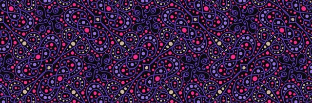 naharayamila's profile banner image
