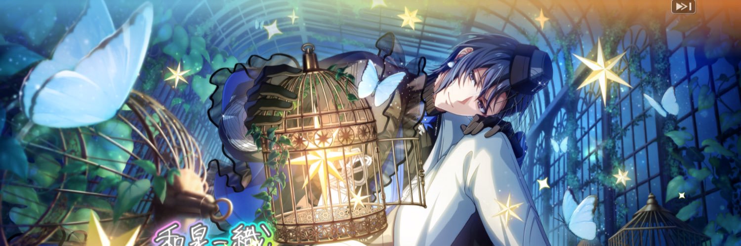 mmmm3029's profile banner image