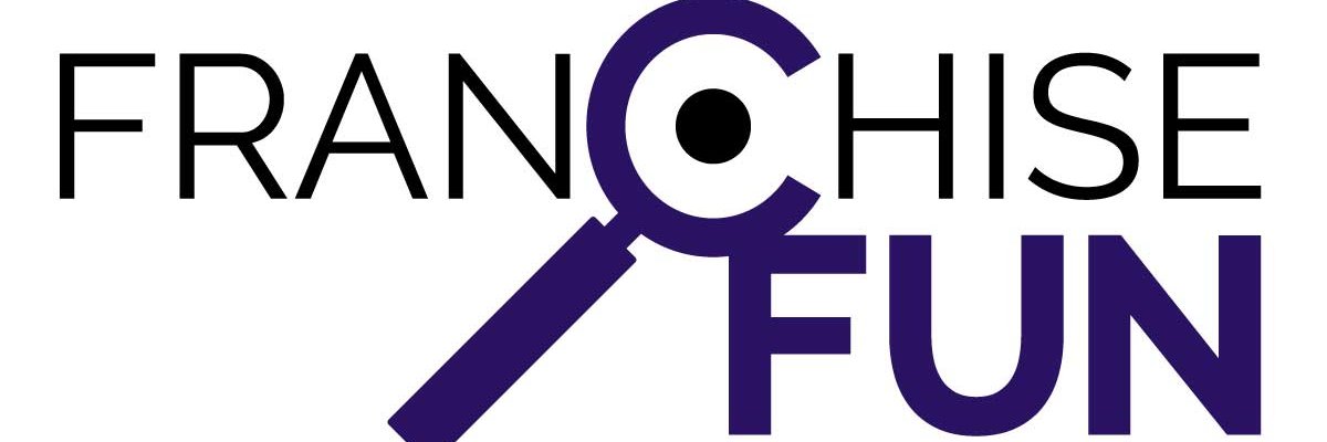 franchisefun's profile banner image