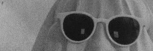 Hicran23968667's profile banner image