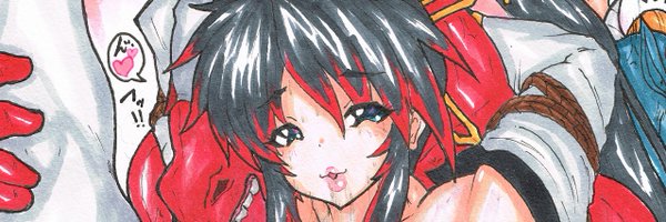 JSS24681204 Profile Banner