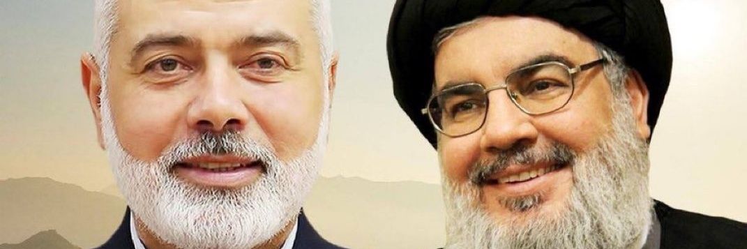 مهيب الجلال banner