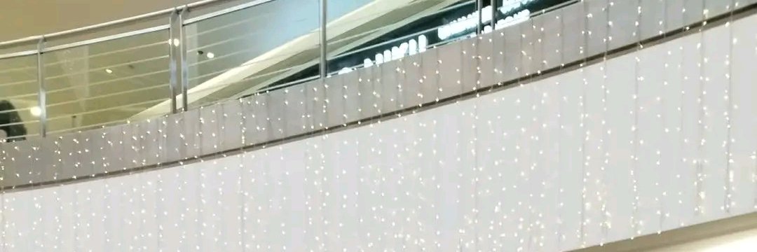 Philippine Concerts and Ticket Assistance banner