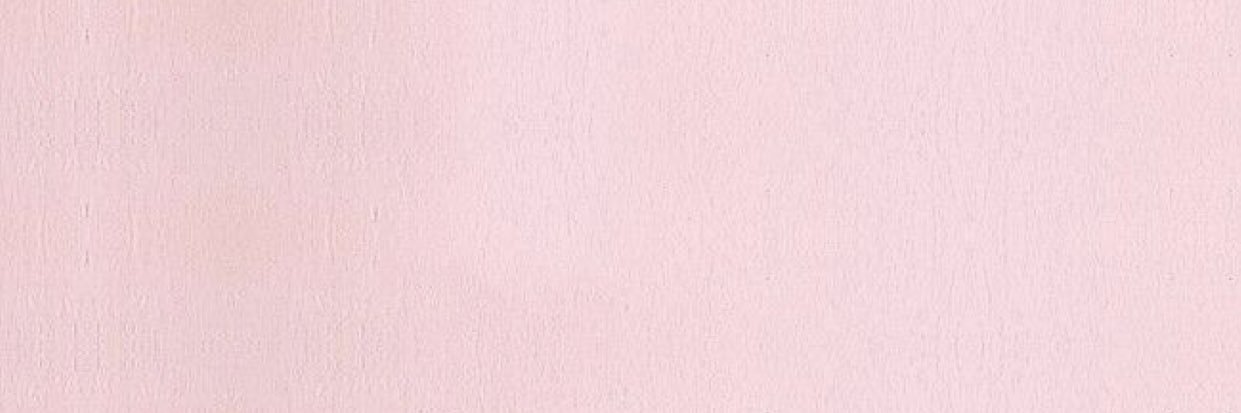 valeriadessens's profile banner image
