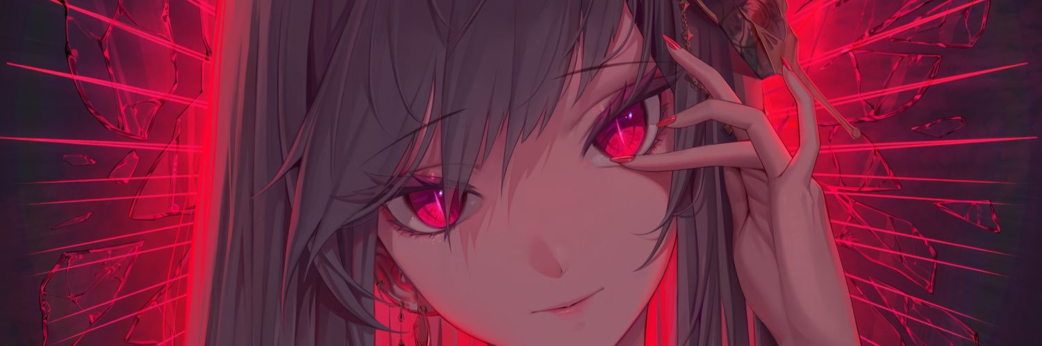 Jack banner