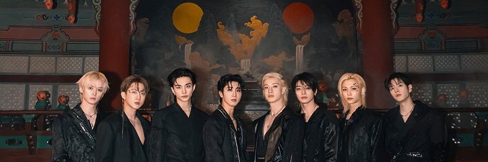 anitina | ☆★☆ banner