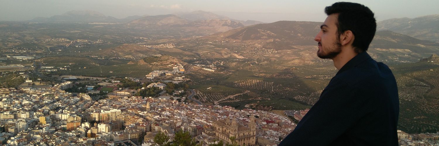 albertisab's profile banner image