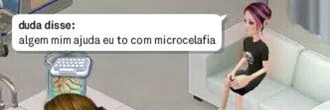 MMsemcontexto's profile banner image
