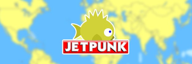 jetpunkdotcom's profile banner image