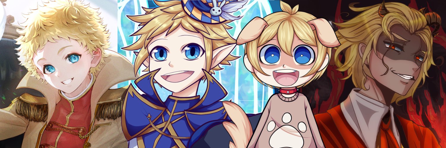 Jono Funk 🪶🎲 banner