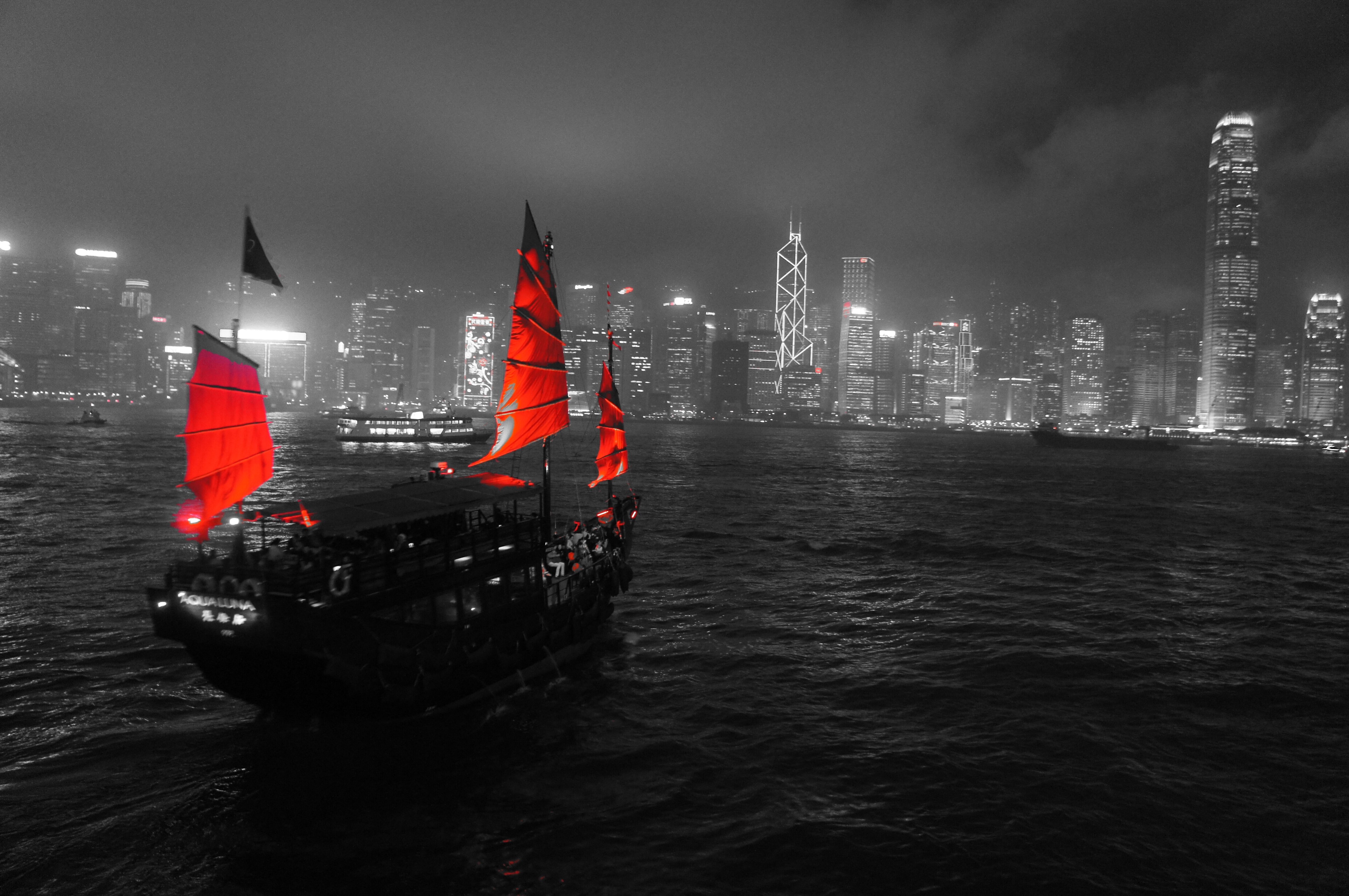 prof_balestrini's profile banner image