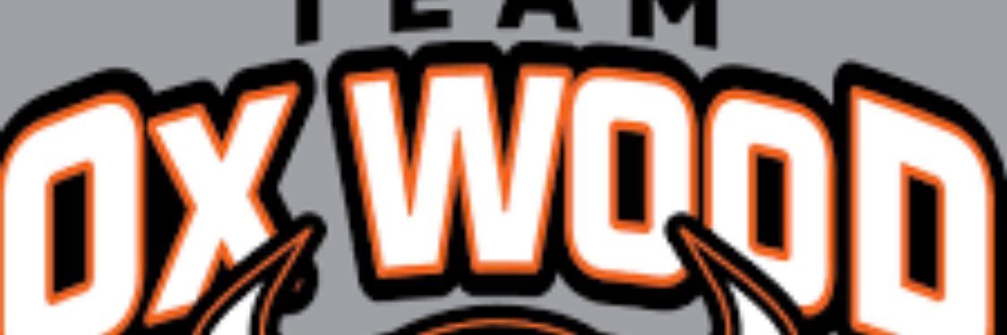 Ethan Reynolds banner