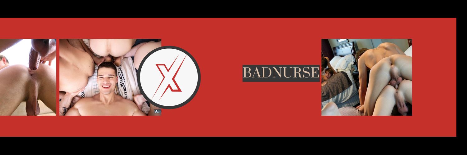 🄽🅄🅁🅂🄴🅂 🅂🄴🄲🅁🄴🅃😈 banner