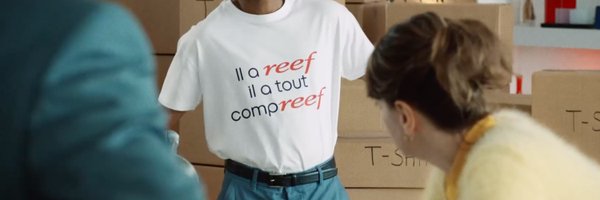 reef_telecom Profile Banner