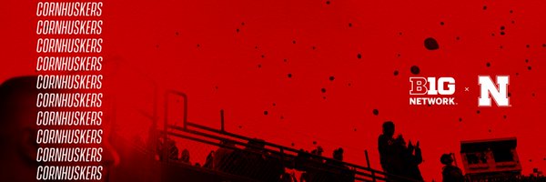 NebraskaOnBTN Profile Banner