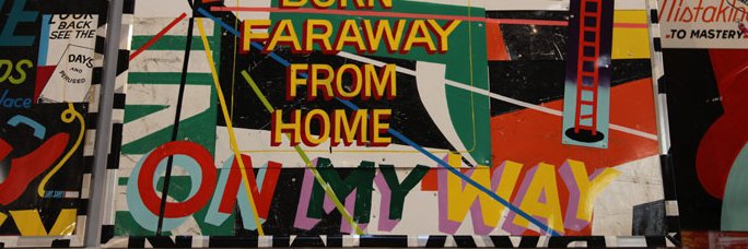 Natalie Ledbetter banner