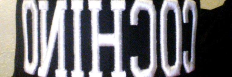 skater664's profile banner image