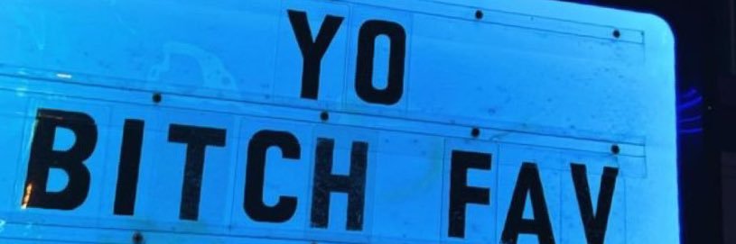 AL🍨 banner