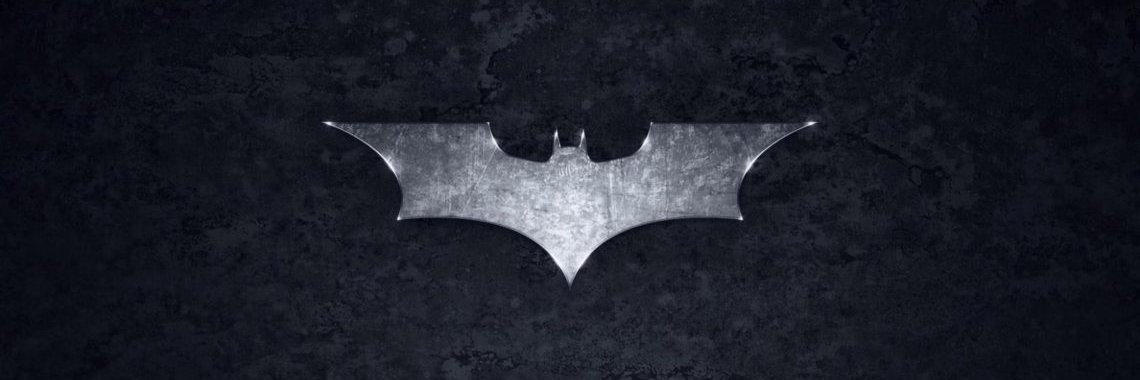 0xChris's banner