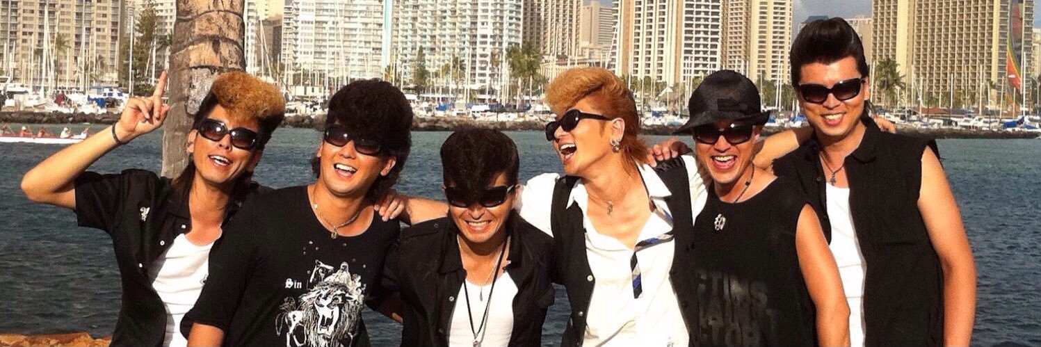 mokopesuuu's profile banner image