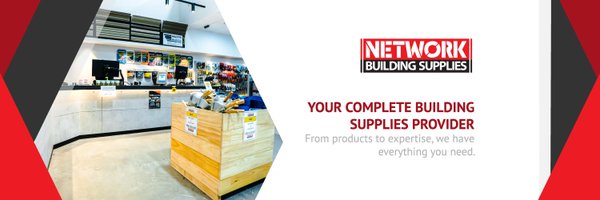 NetworkBS Profile Banner