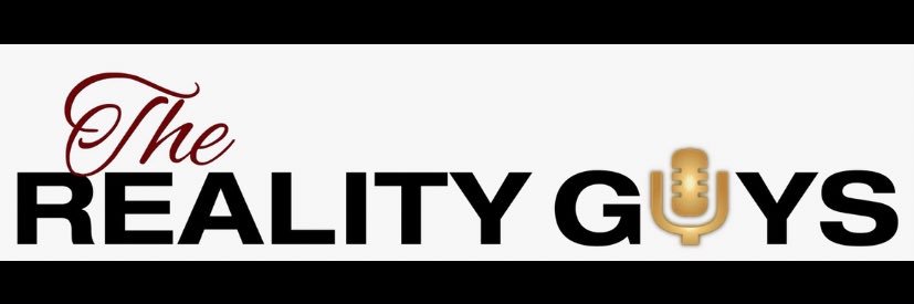 The Reality Guys banner