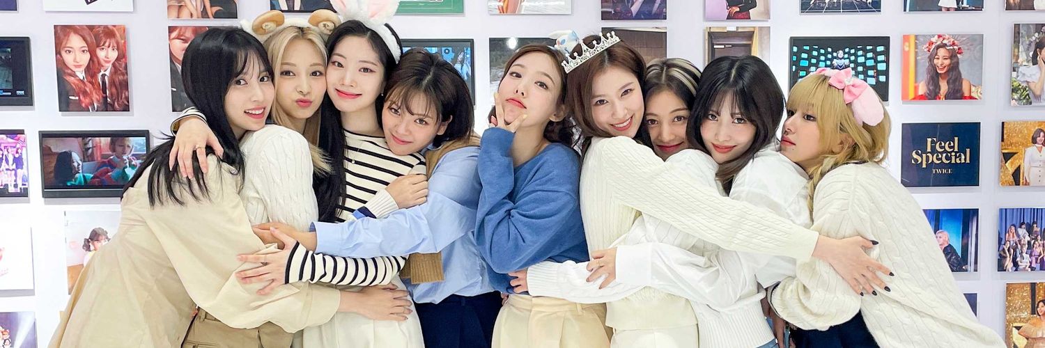 jamjam misses jy banner