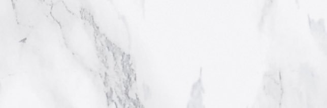 CosmoDoctor's profile banner image