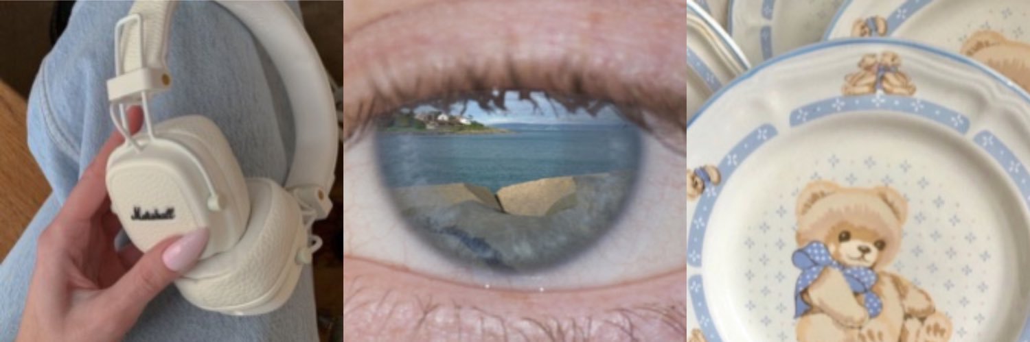 eslovr's profile banner image