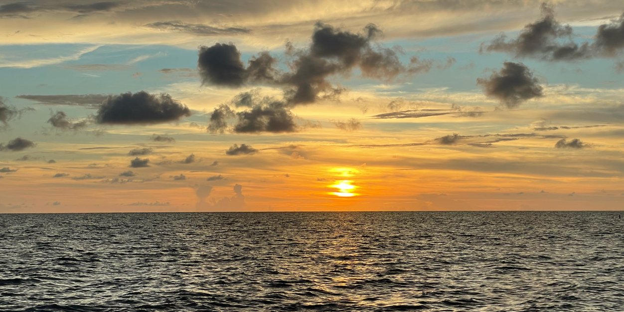 PAN CON BISTECS banner