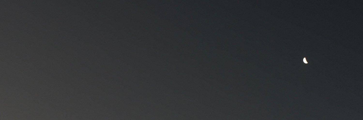 CarlaaB__'s profile banner image
