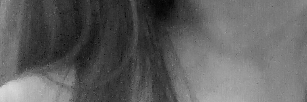 _cabewswtr's profile banner image