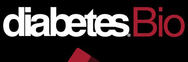 Diabetes_ADA Profile Banner