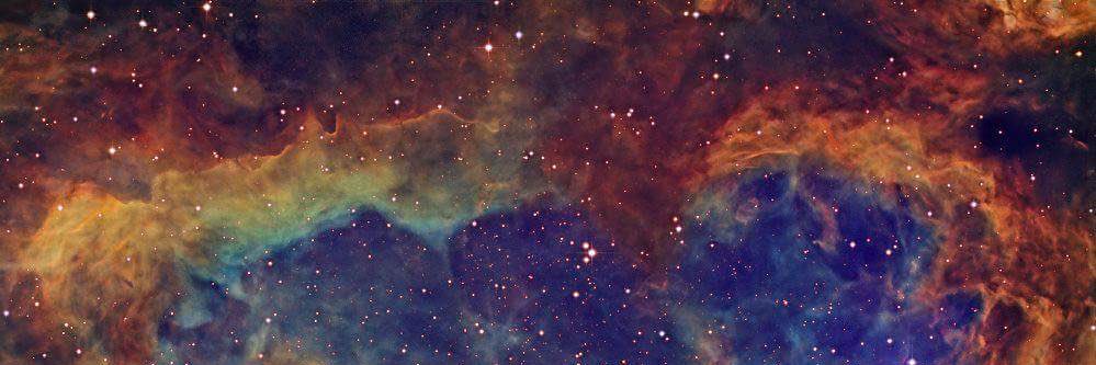 Boty_27's profile banner image