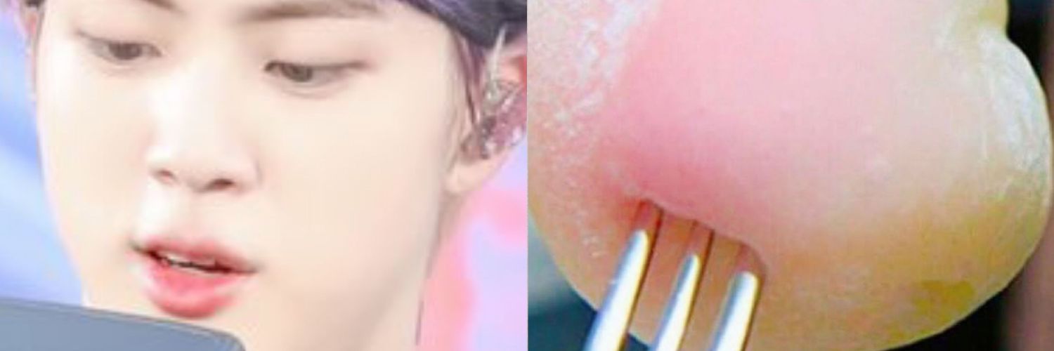 🍑 피치피치 2͈ banner