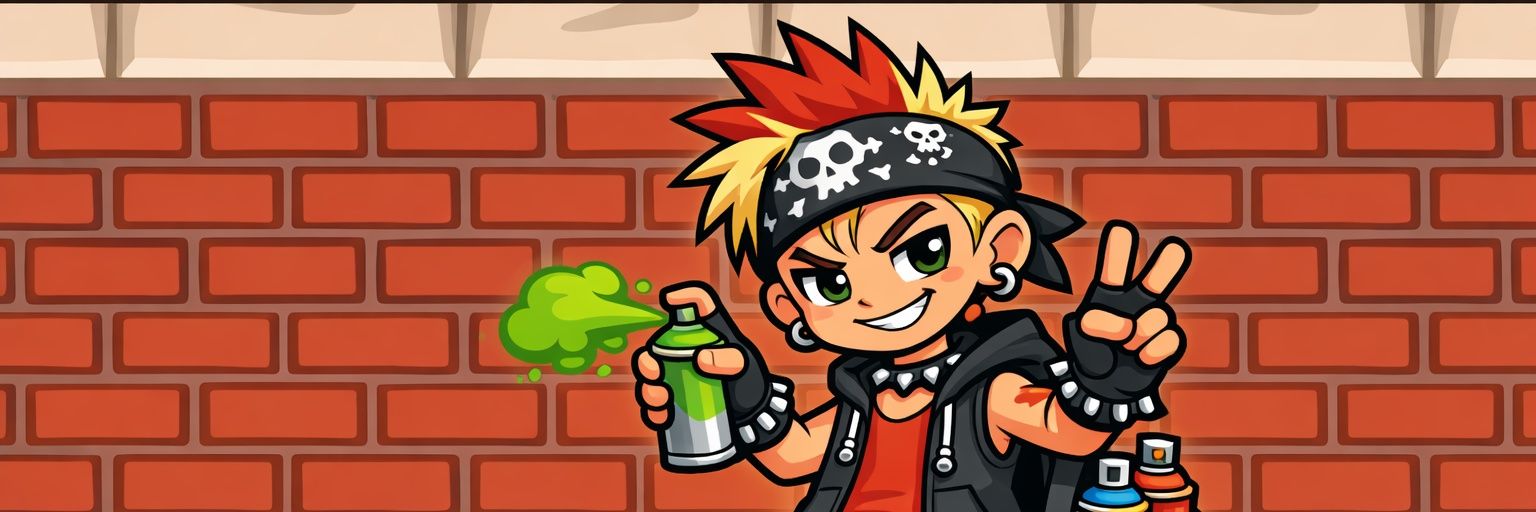 Brett__Howell's profile banner image