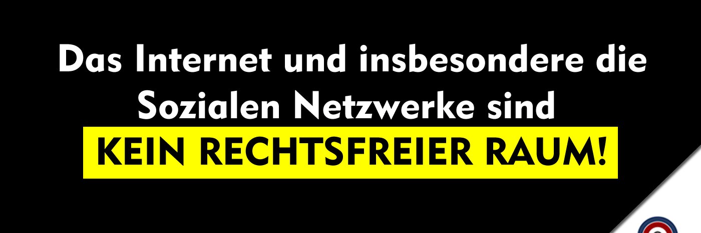 Johann Boomermann banner